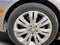 2009 Mercedes-Benz S 550 4MATIC®