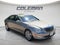 2009 Mercedes-Benz S 550 4MATIC®