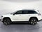 2024 Jeep Grand Cherokee 4xe 4x4