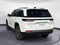 2024 Jeep Grand Cherokee 4xe 4x4