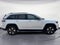 2024 Jeep Grand Cherokee 4xe 4x4