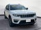 2024 Jeep Grand Cherokee 4xe 4x4