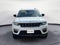 2024 Jeep Grand Cherokee 4xe 4x4