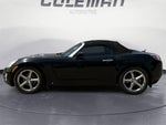 2008 Saturn Sky 2dr Conv