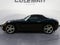 2008 Saturn Sky 2dr Conv