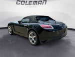 2008 Saturn Sky 2dr Conv