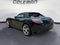 2008 Saturn Sky 2dr Conv