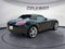 2008 Saturn Sky 2dr Conv