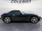 2008 Saturn Sky 2dr Conv