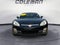 2008 Saturn Sky 2dr Conv
