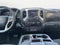 2022 Chevrolet Silverado 3500 HD LT