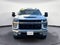 2022 Chevrolet Silverado 3500 HD LT