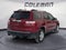 2012 GMC Acadia SLE
