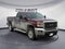 2015 GMC Sierra 2500 HD SLE