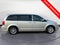 2012 Dodge Grand Caravan R/T