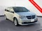 2012 Dodge Grand Caravan R/T