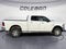 2016 RAM 2500 Big Horn