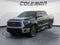 2018 Toyota Tundra 4WD SR5