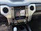 2018 Toyota Tundra 4WD SR5
