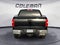 2018 Toyota Tundra 4WD SR5