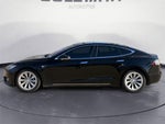 2017 Tesla Model S 100D