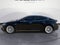 2017 Tesla Model S 100D
