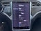 2017 Tesla Model S 100D