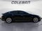 2017 Tesla Model S 100D