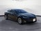 2017 Tesla Model S 100D