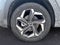 2024 Hyundai Tucson Plug-In Hybrid Limited