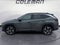 2024 Hyundai Tucson Plug-In Hybrid Limited