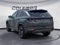 2024 Hyundai Tucson Plug-In Hybrid Limited