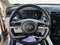 2024 Hyundai Tucson Plug-In Hybrid Limited