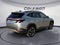 2024 Hyundai Tucson Plug-In Hybrid Limited