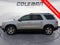 2011 GMC Acadia SLE
