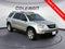 2011 GMC Acadia SLE