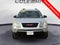 2011 GMC Acadia SLE