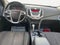 2010 GMC Terrain SLE-2