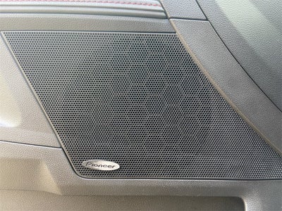 2010 GMC Terrain SLE-2