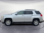 2010 GMC Terrain SLE-2