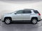 2010 GMC Terrain SLE-2