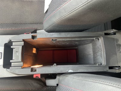 2010 GMC Terrain SLE-2