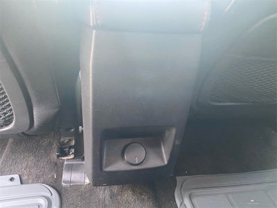 2010 GMC Terrain SLE-2