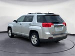 2010 GMC Terrain SLE-2