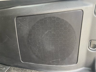 2010 GMC Terrain SLE-2