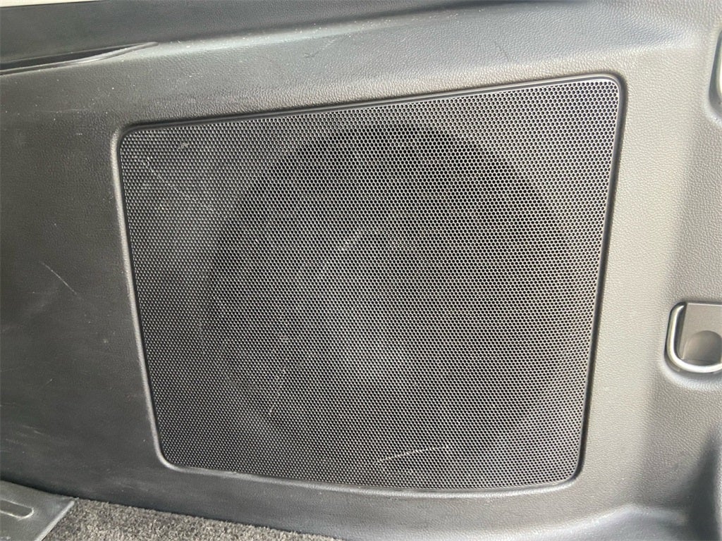 2010 GMC Terrain SLE-2