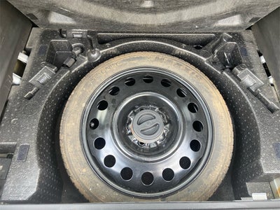 2010 GMC Terrain SLE-2