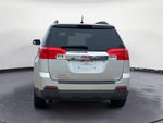 2010 GMC Terrain SLE-2