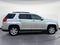 2010 GMC Terrain SLE-2