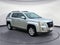2010 GMC Terrain SLE-2